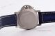 New Panerai PAM 1117 Luminor Marina 44mm Blue Dial Watches VS Factory Best Replica (7)_th.jpg